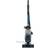 Shark Lift-Away Upright Vacuum Cleaner NV602UK