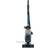SharkNinja Lift-Away Upright Vacuum Cleaner NV602UK