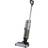 Shark HydroVac WD210UK Grey