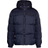 Tommy Hilfiger New York Puffer Jacket - Desert Sky