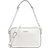 Liu Jo Jorah Shoulder Bag - White