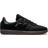 Adidas Samba M - Core Black/Gum