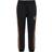 Hummel Kid's Street Pants - Black