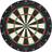 Target Darts Aspar Dartboard