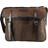 Jack Pyke Traditional Hunting Bag - Brown