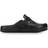 Birkenstock Boston Essentials EVA - Black