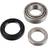 Blue Print Wheel Bearing Kit ADA108314