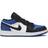 Nike Air Jordan 1 Low GS - Sport Royal/White/Black