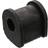 Blue Print ADG08066 Anti Roll Bar Bush