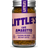 Little's Café Amaretto Flavoured Instant Coffee 50g 1pack