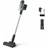 Philips XC3031 Johdoton Varsi-imuri