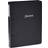 Filofax Storage Binder A5