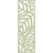 Foliole Sage 60x180cm