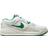 NIKE Jordan Stadium 90 M - White/Sail/Black/Clover