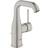 Grohe Essence (23462DC1) Acciaio