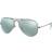 Ray-Ban Aviator Flash Lenses RB3025 029/30