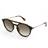Police Clint SPL722 06E3
