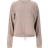 Endurance Women's Sartine Sweatshirt - Atmosphere