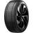 Hankook iON i*cept SUV 255/35 R21 98V XL
