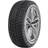 Radar Dimax Alpine 255/55 R18 109V XL