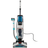 Shark CarpetXpert EX200UK Upright Carpet Cleaner