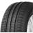 Event Futurum GP 135/80 R13 70T