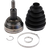 GKN LÖBRO 306710