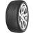 Imperial All Season Driver 245/35 R20 95W XL