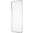 Wave Silicone Cover for Galaxy A14 5G