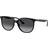 Ray-Ban RB4378 601/8G