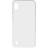 Mobilize Gelly Case for Galaxy A41