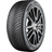 Bridgestone Turanza All Season 6 235/45 R17 97Y