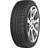 Atlas Polarbear UHP 3 225/40 R19 93V