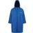 Regatta Changing Robe - Oxford Blue