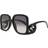 Gucci GG1326S 001