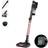 SharkNinja IZ400UK Stratos Cordless Stick Vacuum Cleaner