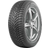 Nokian Snowproof 1 245/45 R17 99V