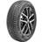 Landsail Sentury Seasonsdragon VAN 2 225/65 R16C 112R