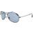 Ray-Ban Chromance Polarized RB3562 006/BA