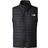 The North Face Women's Canyonlands Hybrid Gilet - TNF Black