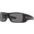 Oakley Batwolf Polarized OO9101-6827