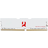 GOODRAM IRDM Pro White DDR4 3600MHz 8GB (IRP-C3600D4V64L18S/8G)