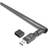 Lanberg NC-0300-WIE
