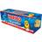 Haribo Starmix Tube 120g