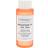 Farmacy Brighten Up 3% TXA Dark Spot Toner 120ml