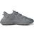 adidas Ozweego M - Grey/Core Black