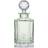 Frederik Bagger Crispy Old Fashioned Emerald Whiskeykaraffel 0.7L