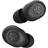 jLAB JBuds Mini Black
