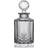 Frederik Bagger Crispy Old Fashioned Dark Whiskeykaraffel 0.7L