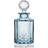 Frederik Bagger Crispy Old Fashioned Sapphire Whiskeykaraffel 0.7L
